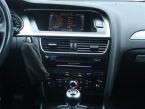 Audi A4 - fotka číslo 11