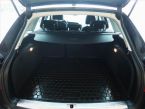 Audi A4 - fotka číslo 12