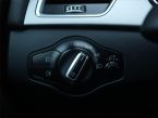 Audi A4 - fotka číslo 14