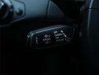 Audi A4 - fotka číslo 15