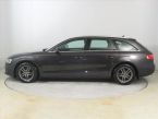Audi A4 - fotka číslo 2