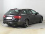 Audi A4 - fotka číslo 4