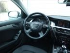 Audi A4 - fotka číslo 6