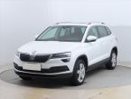 Škoda Karoq - fotka číslo 1