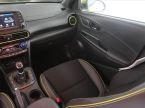 Hyundai Kona - fotka číslo 7