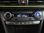 Hyundai Kona - fotka číslo 13