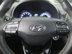 Hyundai Kona - fotka číslo 18