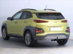 Hyundai Kona - fotka číslo 3