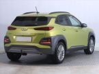 Hyundai Kona - fotka číslo 4
