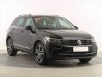 Volkswagen Tiguan - fotka číslo 0