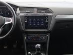 Volkswagen Tiguan - fotka číslo 11