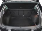 Volkswagen Tiguan - fotka číslo 13