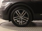 Volkswagen Tiguan - fotka číslo 14
