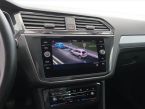 Volkswagen Tiguan - fotka číslo 16