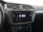 Volkswagen Tiguan - fotka číslo 17
