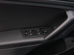 Volkswagen Tiguan - fotka číslo 22