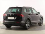 Volkswagen Tiguan - fotka číslo 4