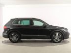 Volkswagen Tiguan - fotka číslo 5