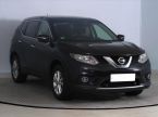 Nissan X-Trail - fotka číslo 0