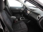 Nissan X-Trail - fotka číslo 8
