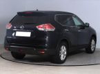 Nissan X-Trail - fotka číslo 4