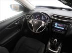 Nissan X-Trail - fotka číslo 6