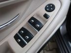 BMW Řada 5 - fotka číslo 20