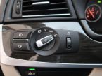 BMW Řada 5 - fotka číslo 21