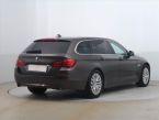BMW Řada 5 - fotka číslo 4