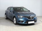 Renault Mégane - fotka číslo 0