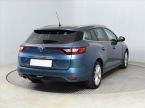 Renault Mégane - fotka číslo 4