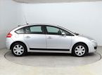 Citroën C4 - fotka číslo 5