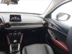 Mazda CX-3 - fotka číslo 7