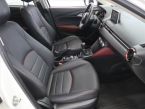 Mazda CX-3 - fotka číslo 8