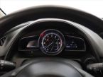Mazda CX-3 - fotka číslo 10