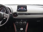 Mazda CX-3 - fotka číslo 11