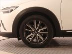 Mazda CX-3 - fotka číslo 13