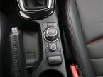 Mazda CX-3 - fotka číslo 16