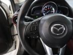 Mazda CX-3 - fotka číslo 17