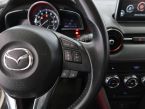 Mazda CX-3 - fotka číslo 18