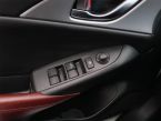 Mazda CX-3 - fotka číslo 21