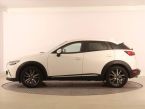 Mazda CX-3 - fotka číslo 2