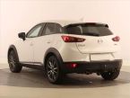 Mazda CX-3 - fotka číslo 3