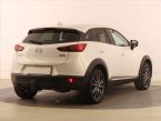 Mazda CX-3 - fotka číslo 4