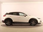 Mazda CX-3 - fotka číslo 5