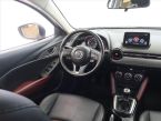 Mazda CX-3 - fotka číslo 6