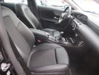 Mercedes Třída CLA - fotka číslo 5