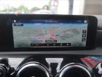 Mercedes Třída CLA - fotka číslo 8