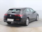 Mercedes Třída CLA - fotka číslo 2