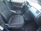 Škoda Rapid - fotka číslo 8